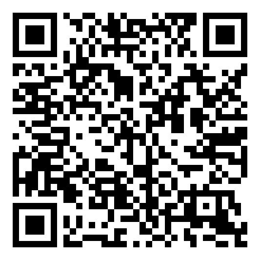 QR code 52195129000000