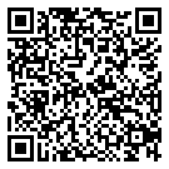 QR code 00000000000000