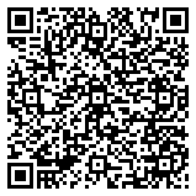 QR code 24155152600000