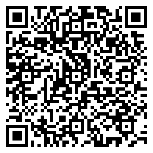 EUGENIUSZ ANDREJCZUK QR code QR code 05017752100000