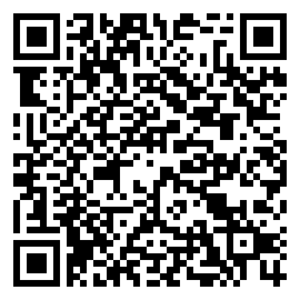 QR code 24122166800000
