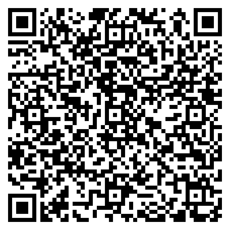 QR code 71005160500000