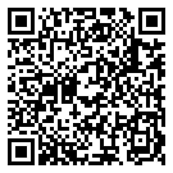 QR code 34013426600000
