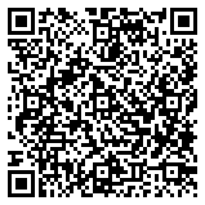 QR code 93027723300000