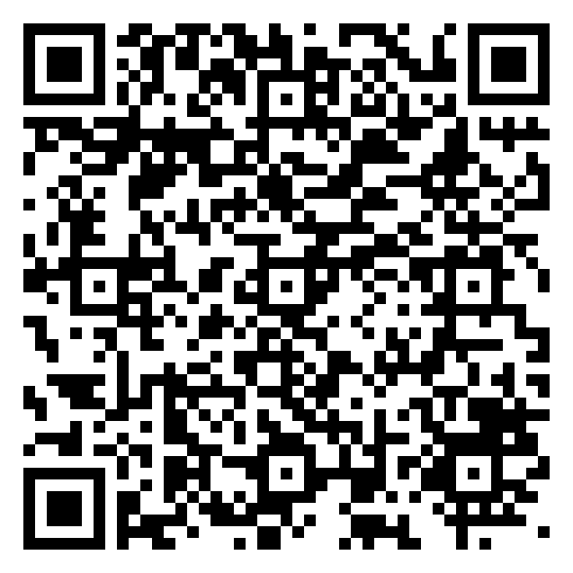 QR code 95035749400000