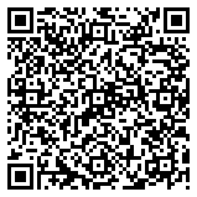QR code 43095814400000
