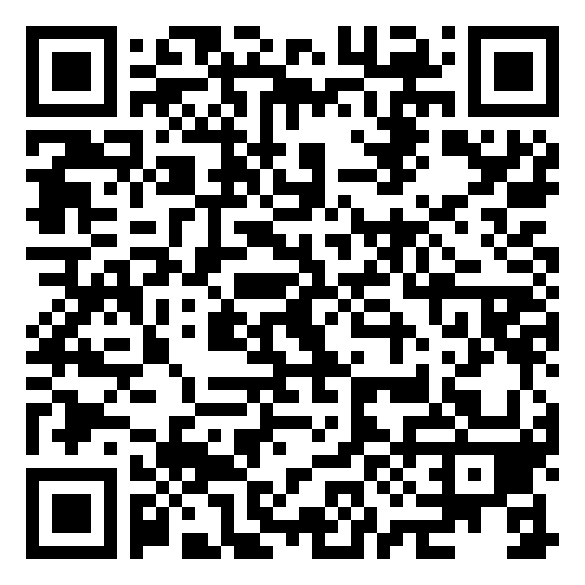 QR code 54277036200000