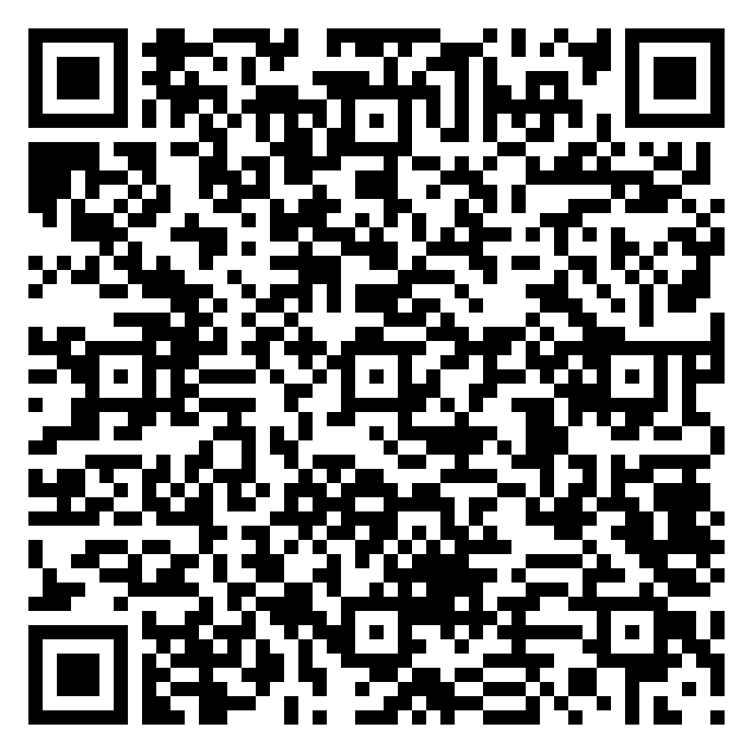 QR code 10103826600000