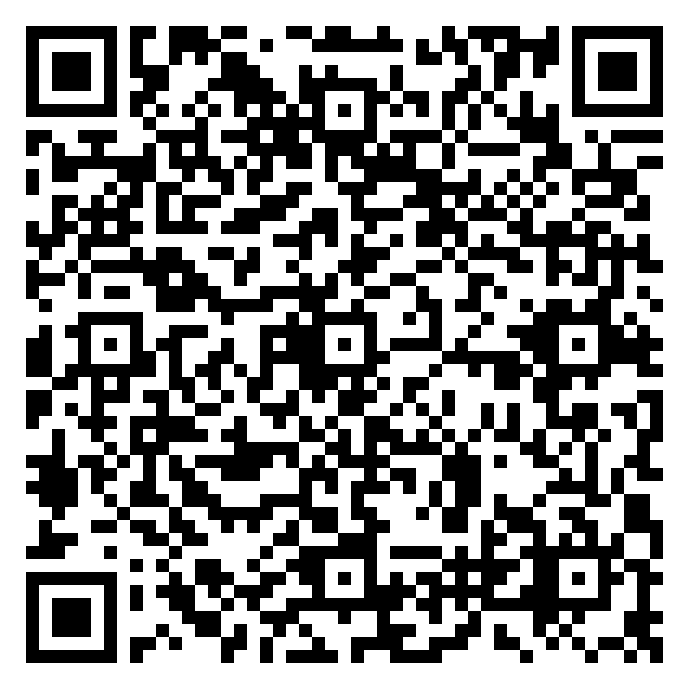 QR code 63089533100000