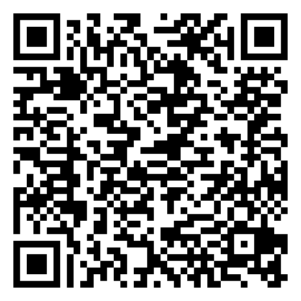 QR code 07042986900000
