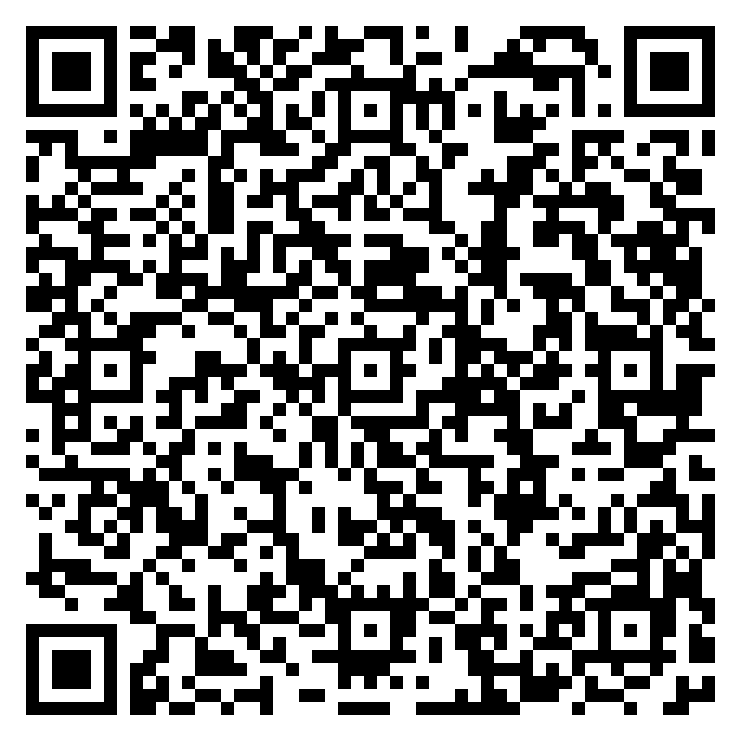 QR code 97044446700000