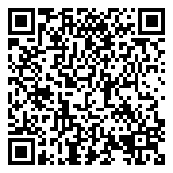QR code 69089266200000