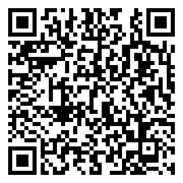 QR code 22174158000000