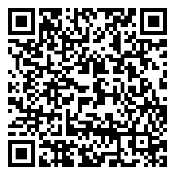 QR code 36688266300000