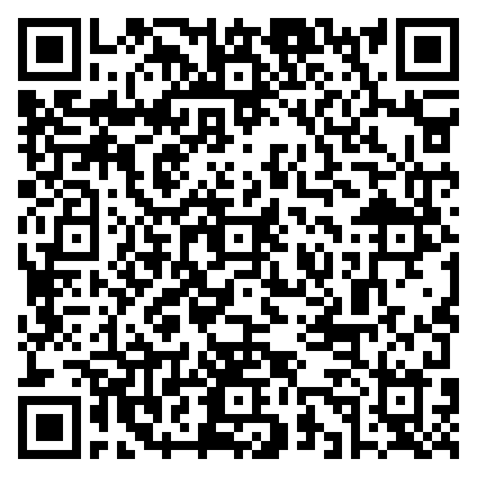 QR code 33123348100000