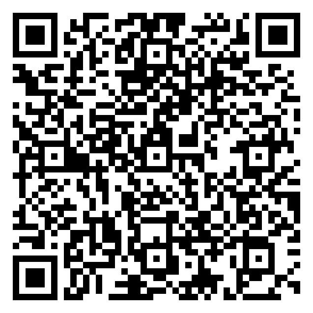 EUGENIUSZ BRZOZA BEMAT QR code QR code 00487053100000