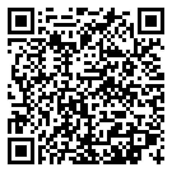 QR code 00000000000000