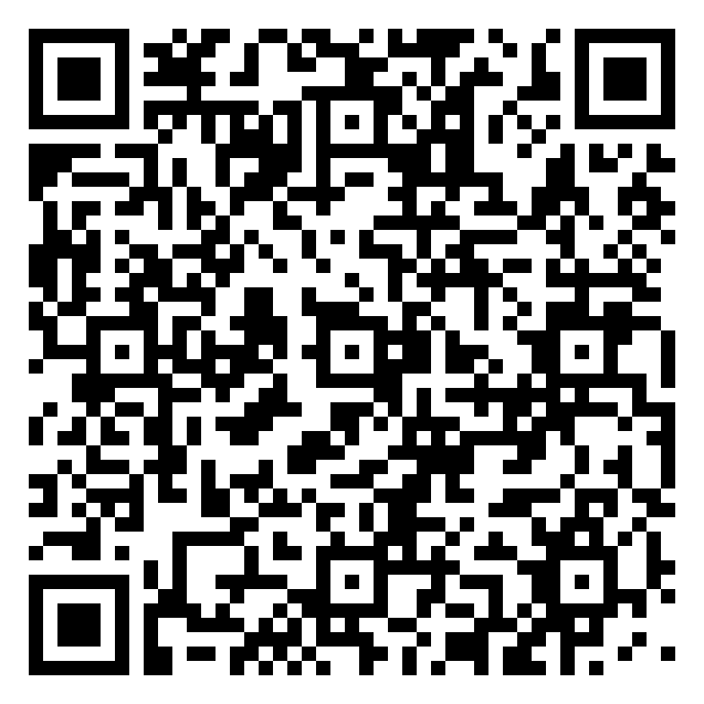 QR code 19138010600000