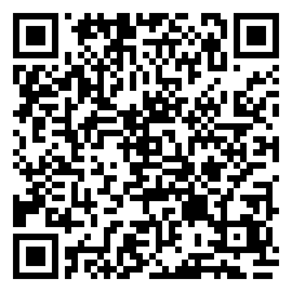 QR code 22035550800000