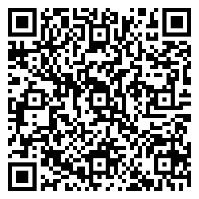QR code 30038028100000