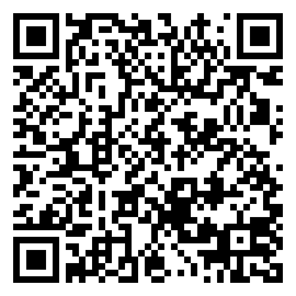 QR code 00381016500000