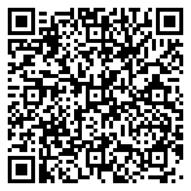 QR code 54138693400000
