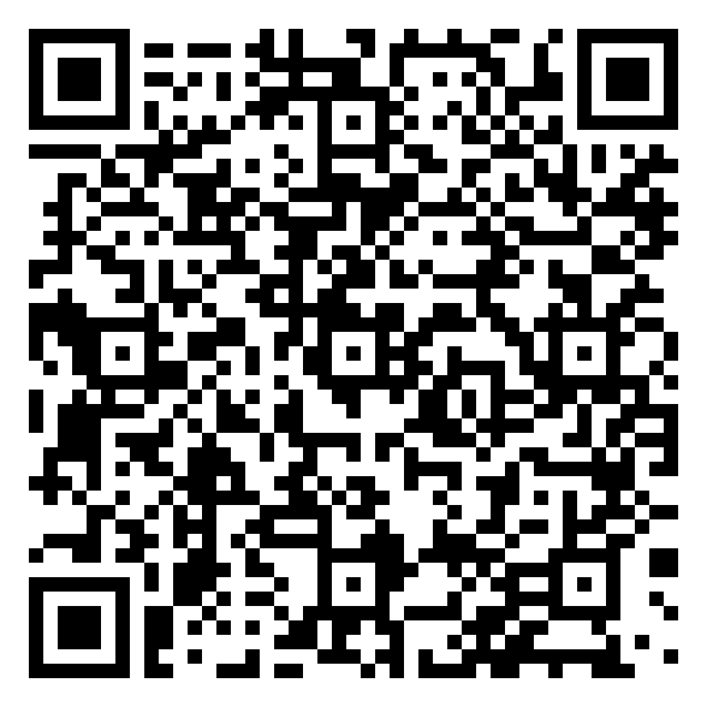 QR code 21040044100000