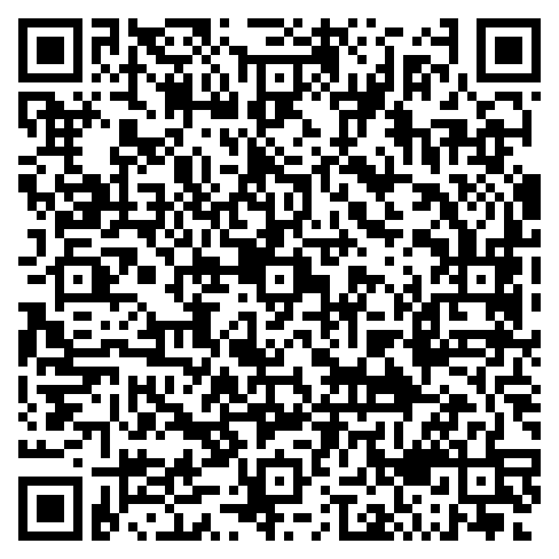 QR code 93105681800000