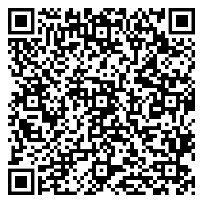 QR code 30168335100000