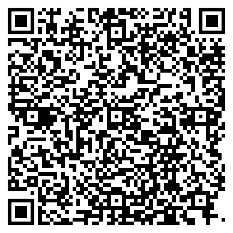 QR code 24301134300000