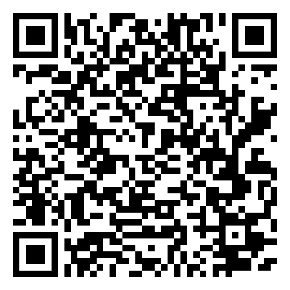 QR code 63060840300000