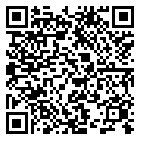 QR code 47226739300000