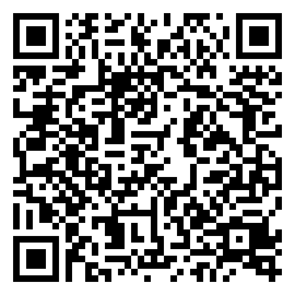 QR code 43072789300000