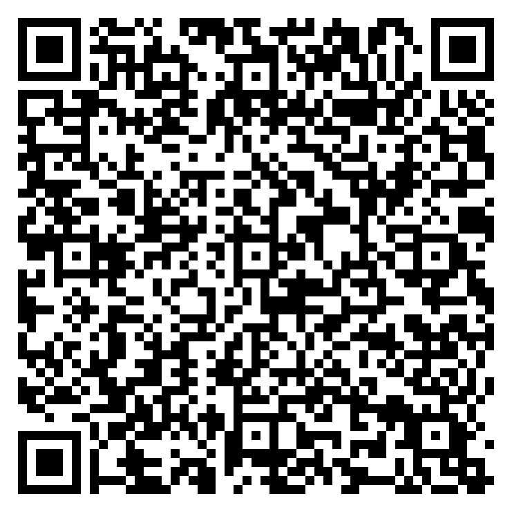 QR code 53120575100000