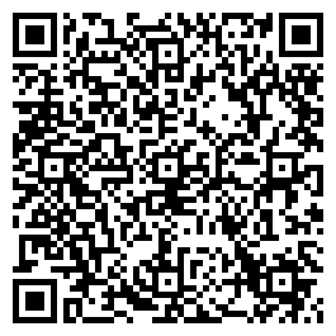 QR code 93045807000000