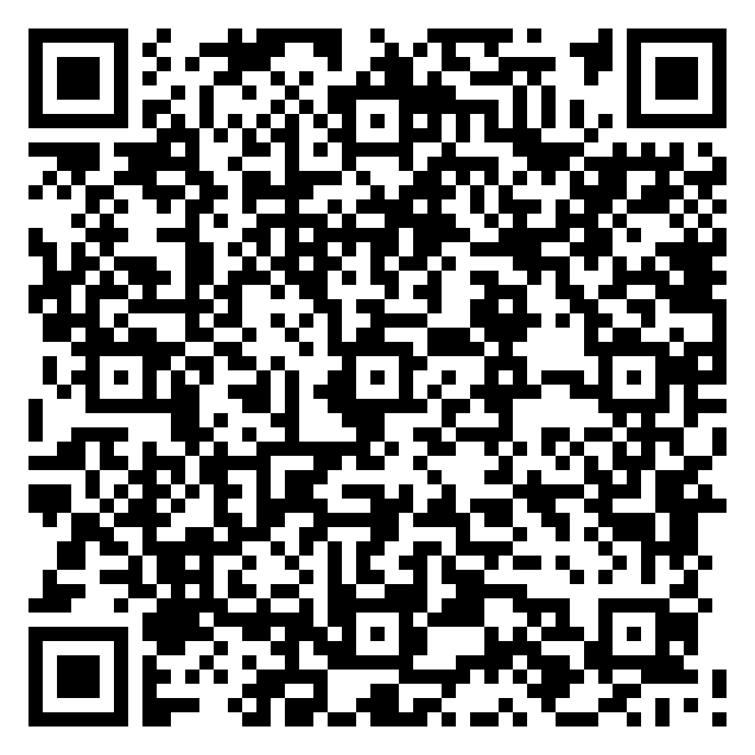 QR code 49062003600000