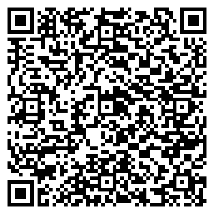 QR code 33042263600000
