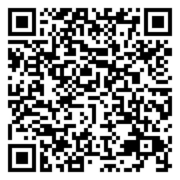QR code 00000000000000