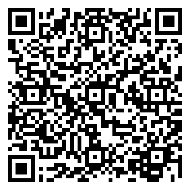 QR code 27156374700000