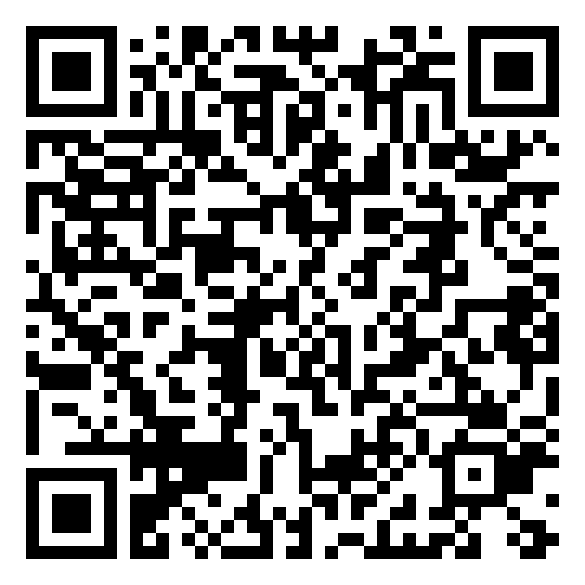 QR code 41112648000000