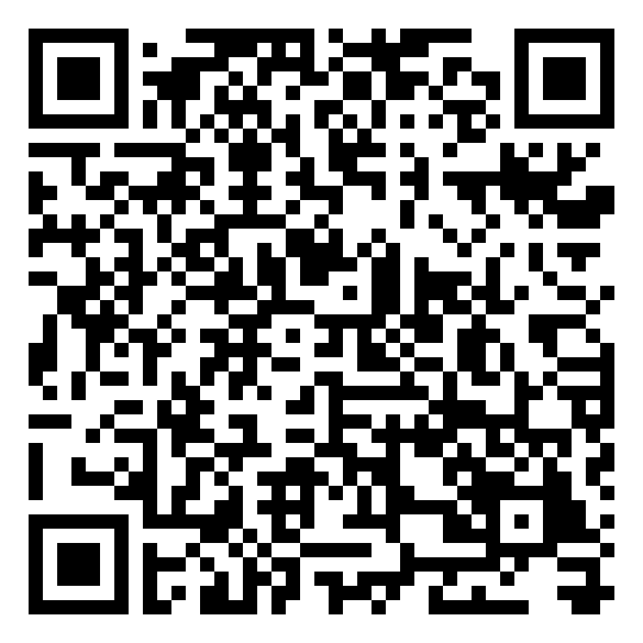 QR code 61012616300000