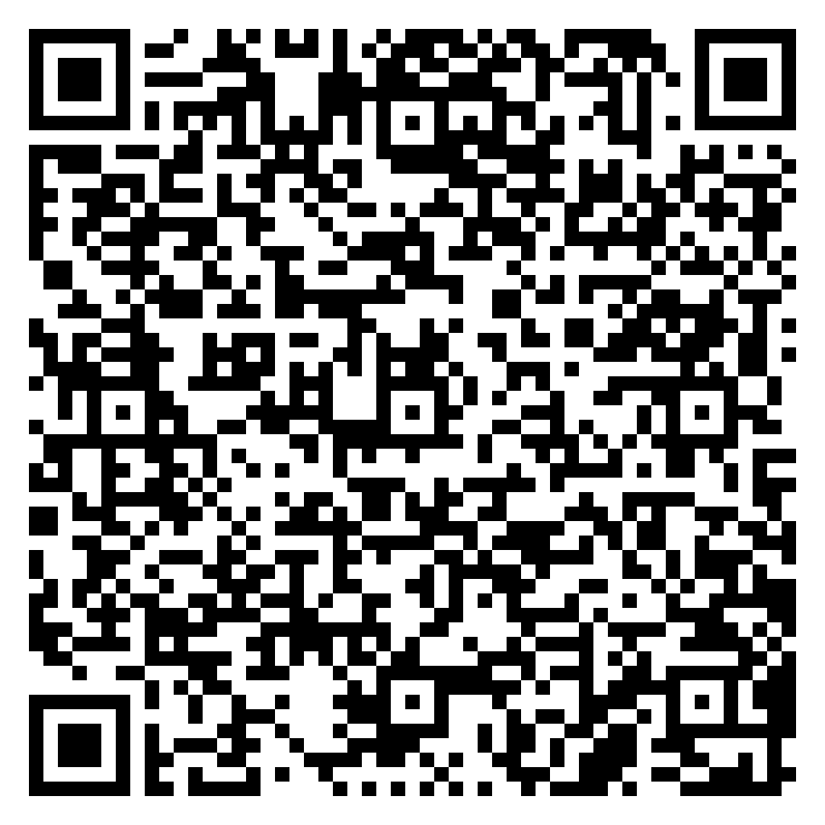 EUGENIUSZ DZIĘCIOŁ EKO-AUTO-GAZ, MONTAŻ INSTALCJI GAZOWEJ QR code QR code 25078755500000
