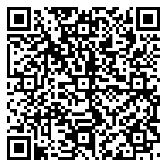 QR code 22044149000000