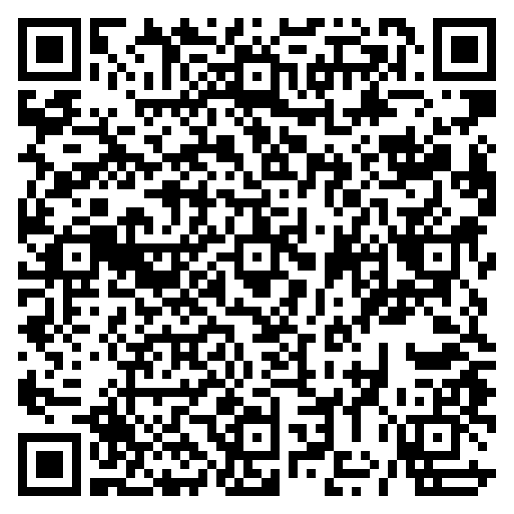 QR code 89070544100000