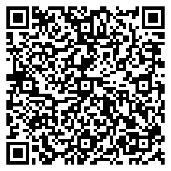 QR code 81053815500000