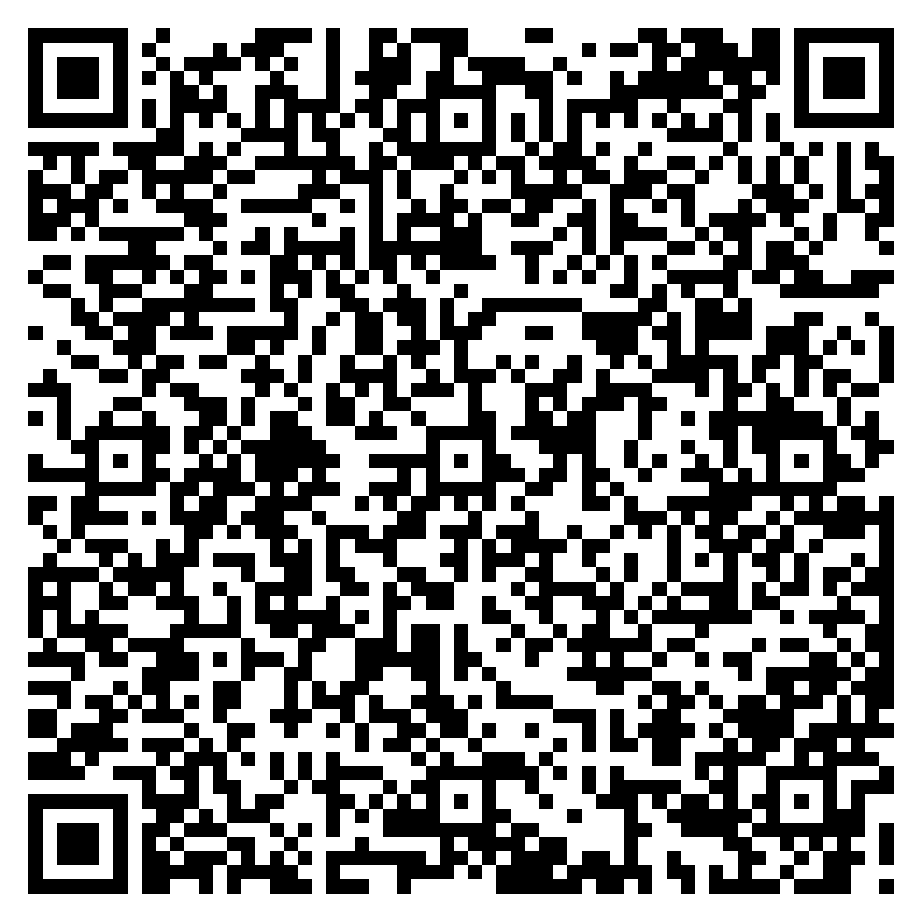 QR code 89004046700000