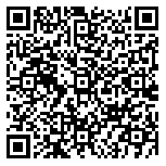 QR code 53166805000000