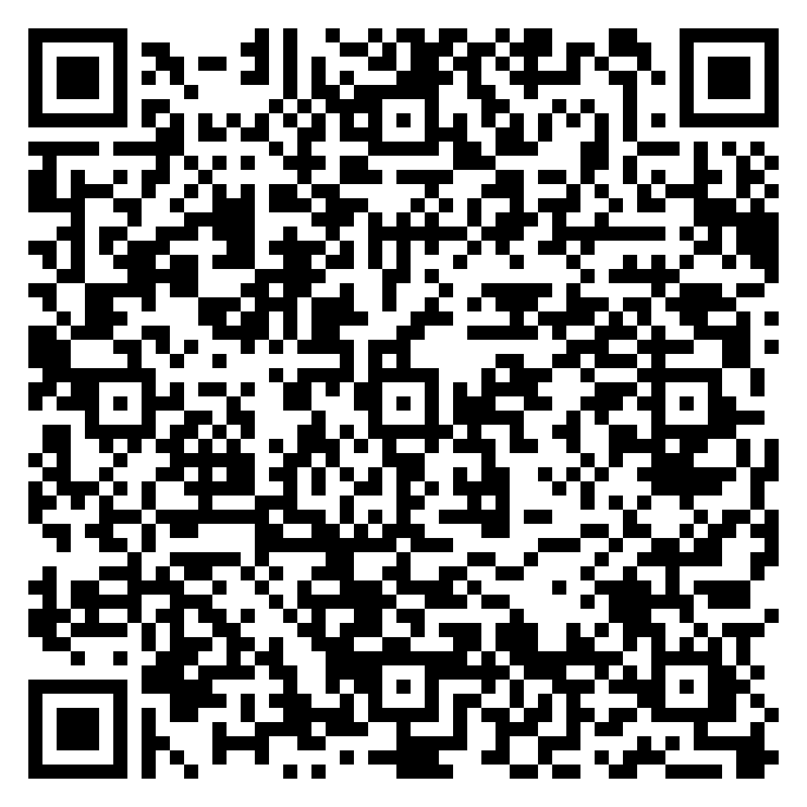 QR code 85049870800000