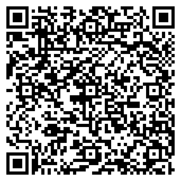 QR code 37055710900000