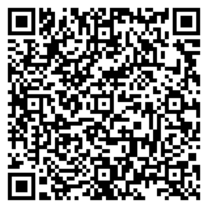 QR code 19305178900000
